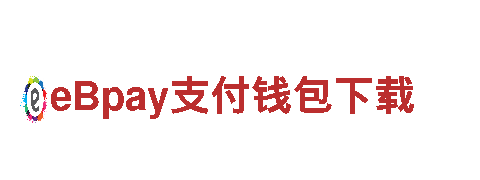 亚博取现到账环保公司|专业清洁保洁服务